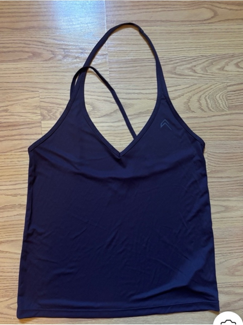 Oner Active xs Top